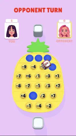 Game screenshot Good Luck 3D hack