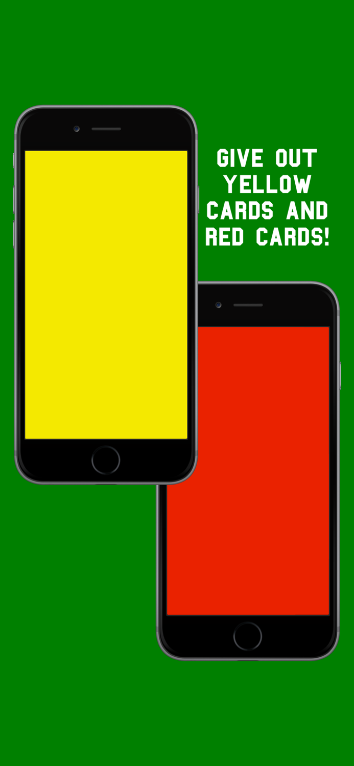 Ultra Soccer Match Soundboard