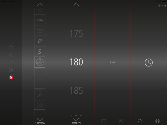 Screenshot #4 pour CapleHome
