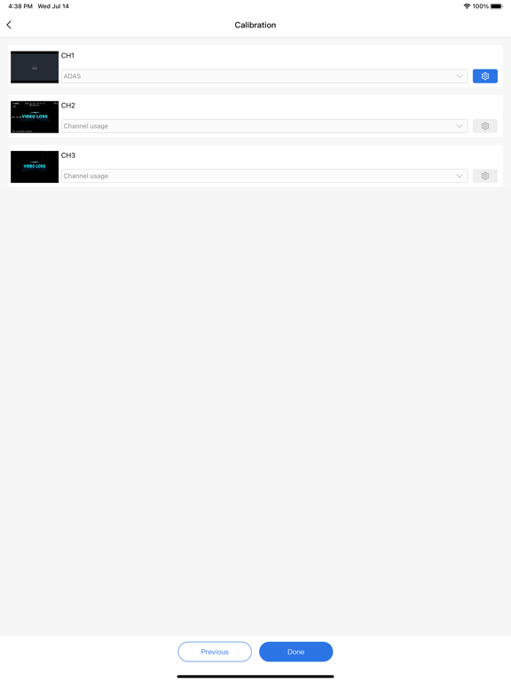 ezInstaller screenshot 6