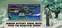 Game screenshot Tales of the Mirror apk