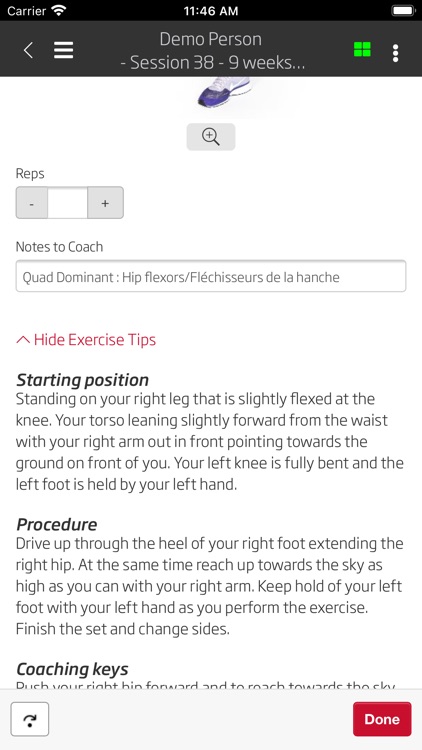 goXpro SEA screenshot-4