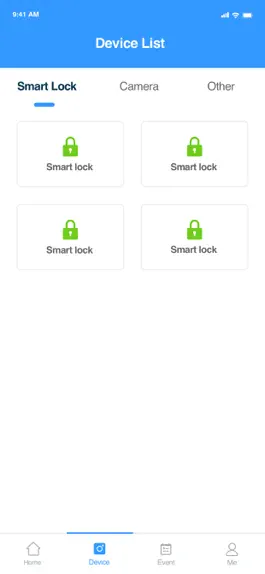 Game screenshot iSmart Plus-Create smart life hack