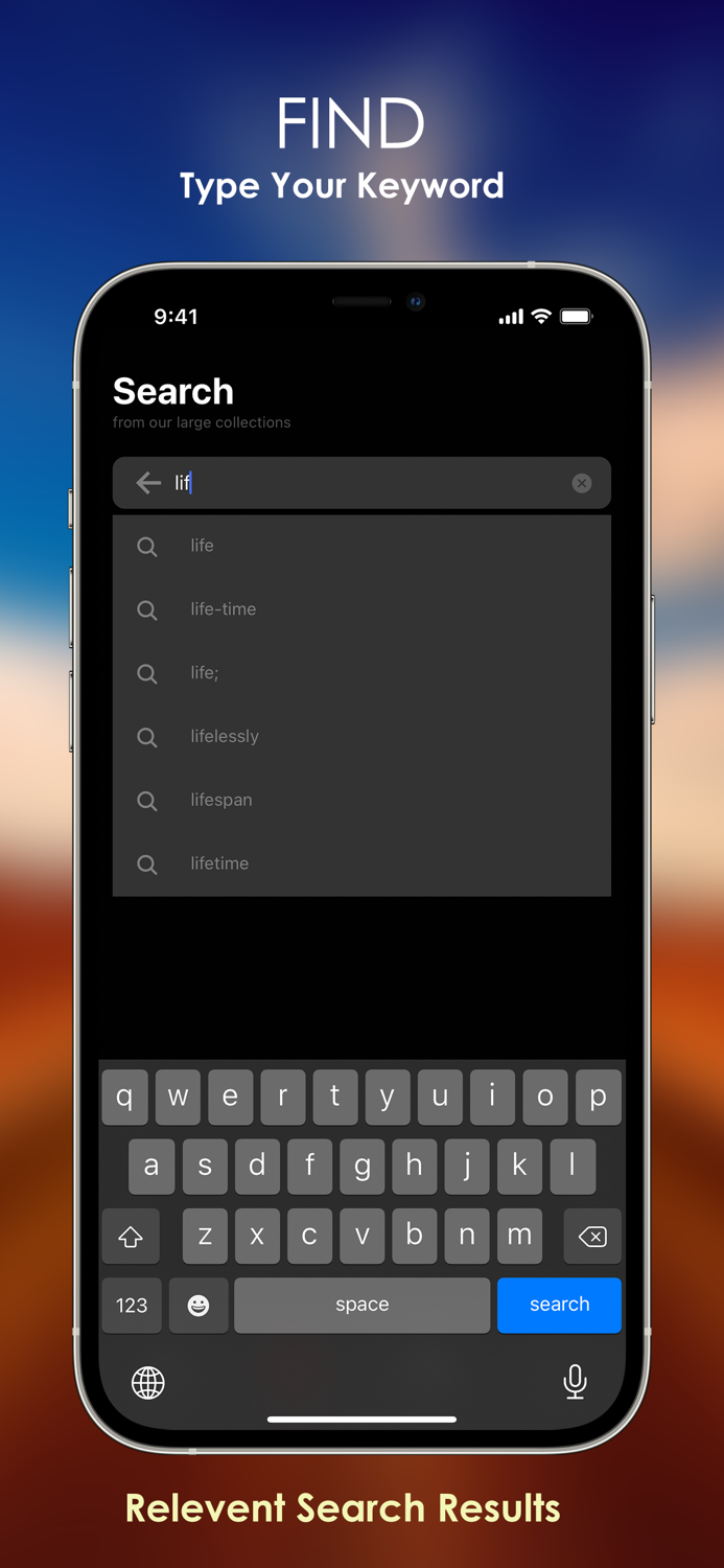 Redmades Readymade Posts