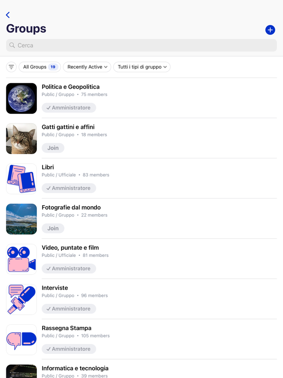 Screenshot #5 pour Pantoprazolo.club