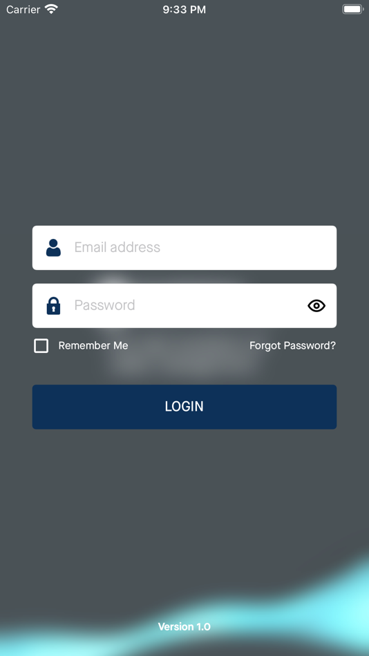 #2. CSC Integration App (iOS) 由: Caroma Industries Limited