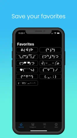 Game screenshot Emoticon Search hack