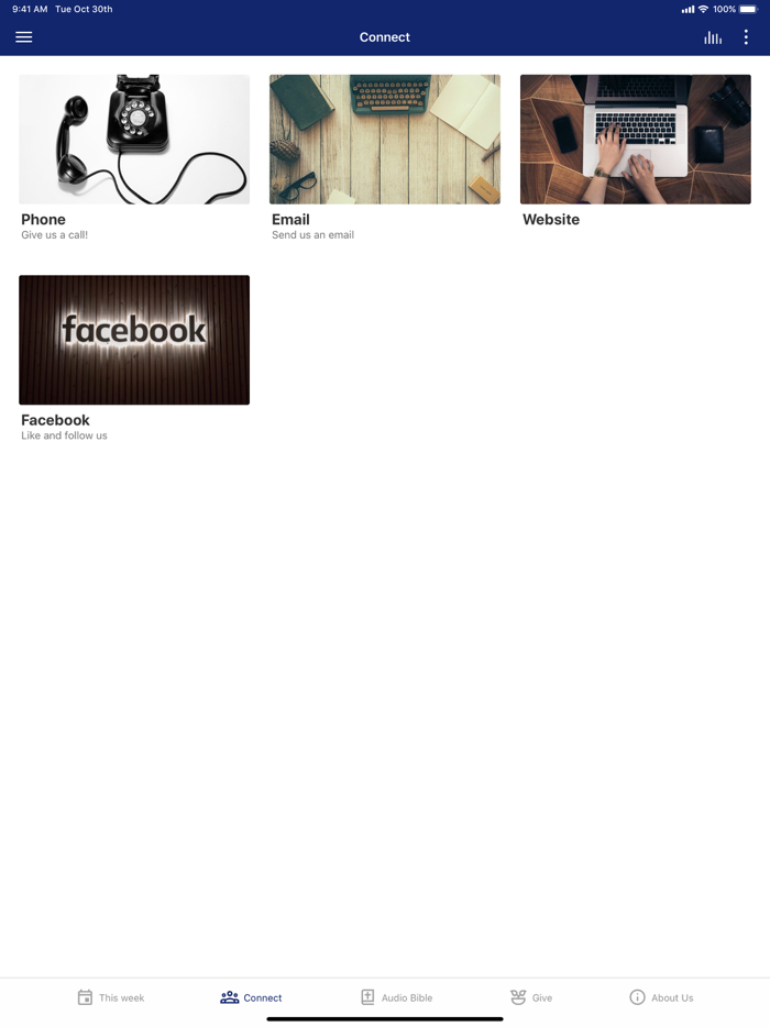 Beyond The Veil Laurinburg