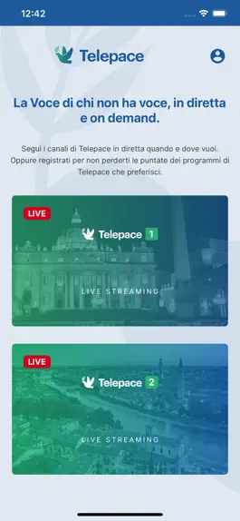 Game screenshot Telepace mod apk