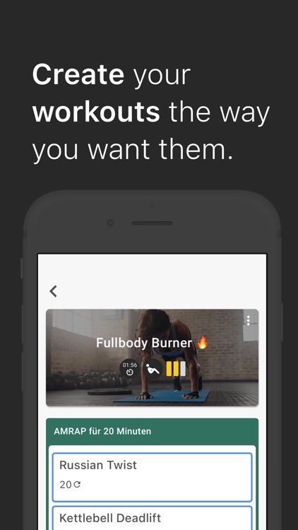 ON STAGE Tanz- & Fitnessstudio