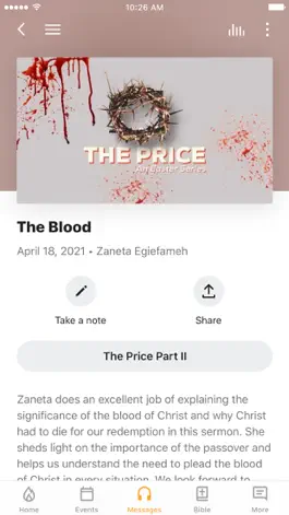 Game screenshot Emerge Champs hack