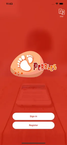 Game screenshot Pebbles Academy mod apk