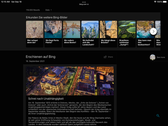 Screenshot #5 pour SafariDarkMode