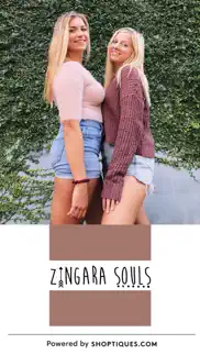 How to cancel & delete zingara souls 2