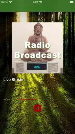 Game screenshot Awakening Together mod apk