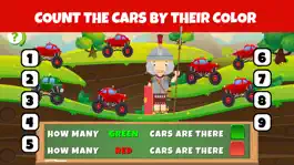 Game screenshot Junior Academy hack