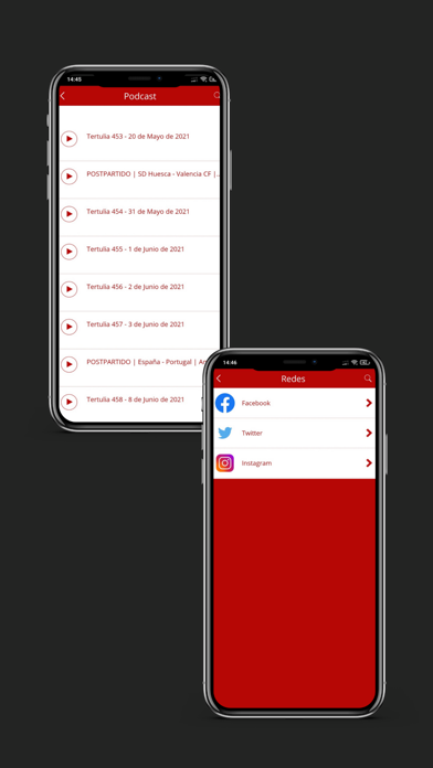 Top Remember Screenshot 2 - AppWisp.com Top Remember Screenshot 2 - AppWisp.com