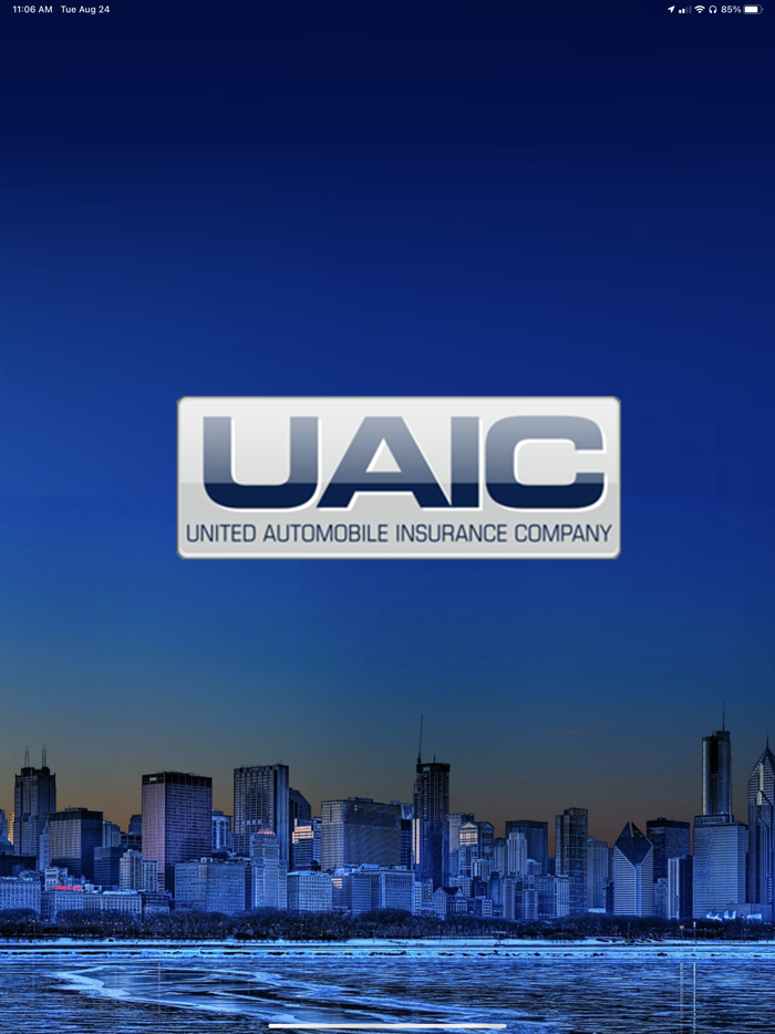 United Automobile Insurance Co