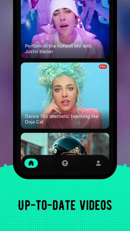 FaceMagic: Upload&Face Swap screenshot-3