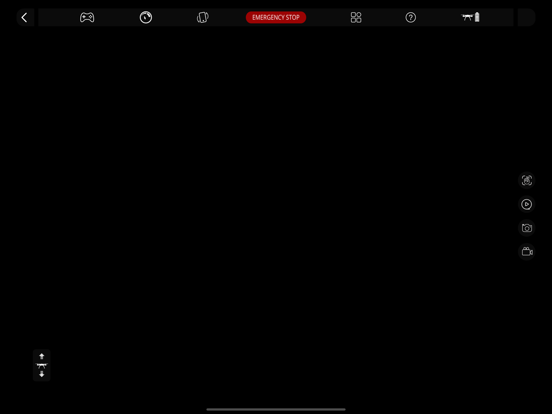 Screenshot #5 pour HS FPV V4