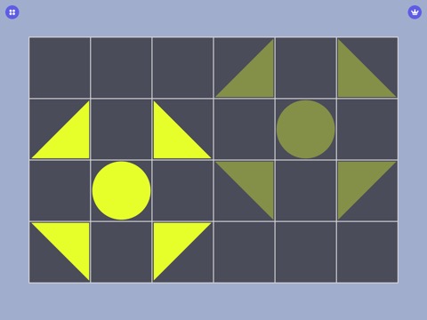 ブロックが脱出 - 130謎のおすすめ画像1