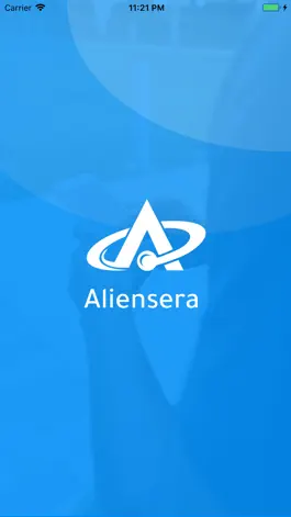 Game screenshot Aliensera E-Learning mod apk