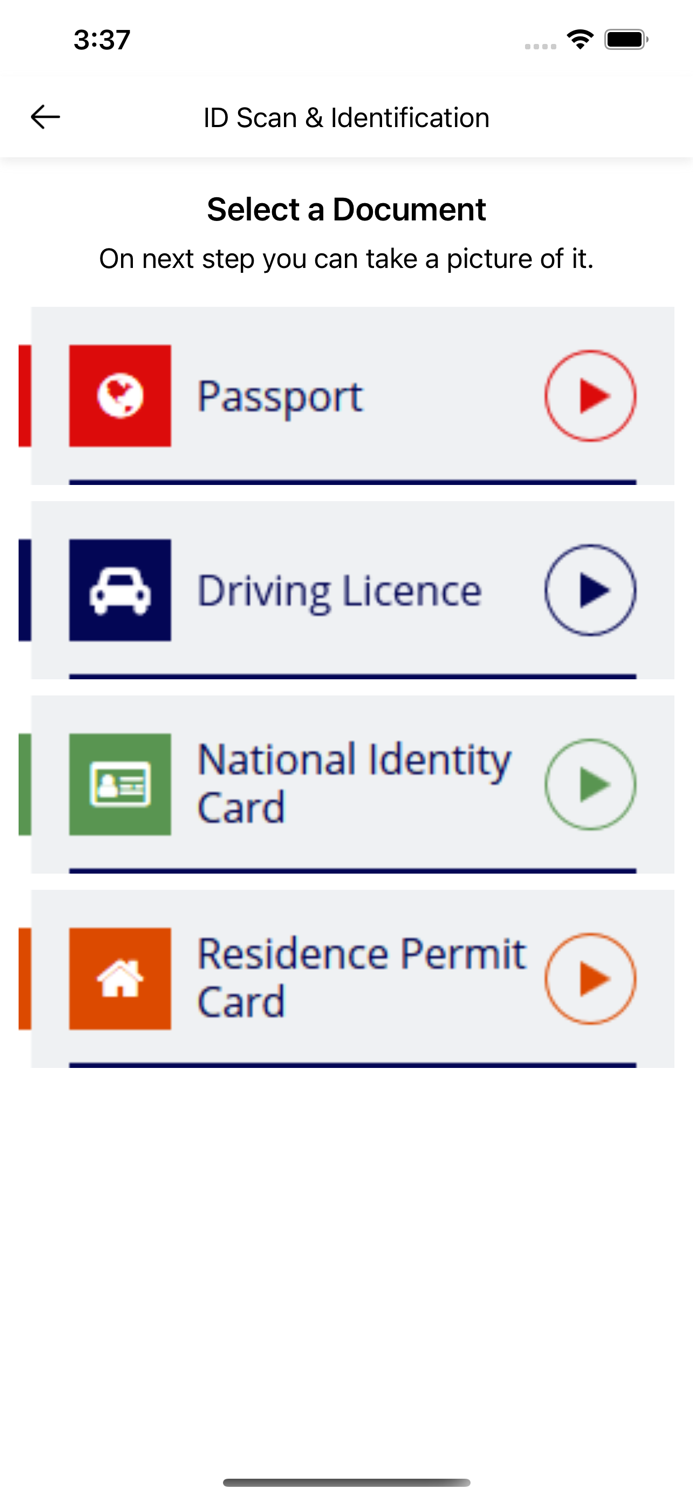 Gateway 2 Conveyancing