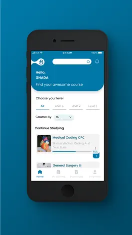 Game screenshot Bimaristan apk