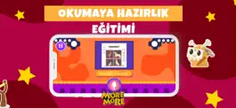 Game screenshot Play More 6 İngilizce Oyunlar hack