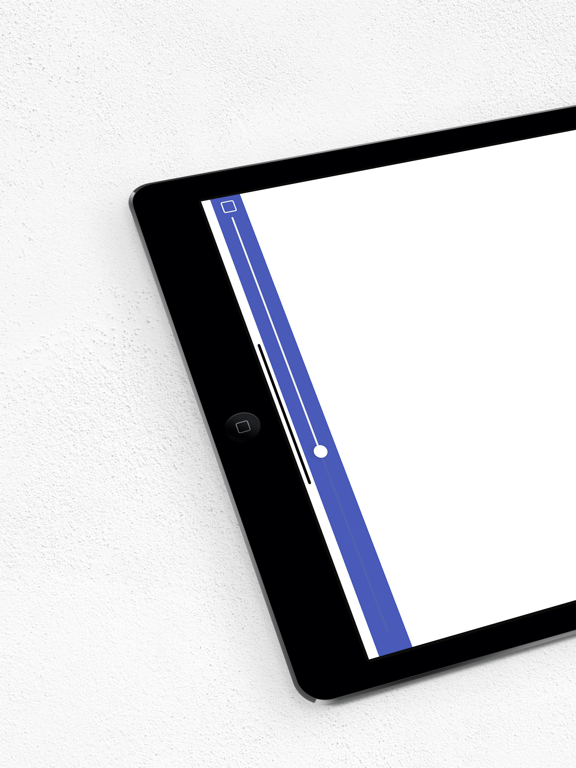 Screenshot #4 pour Outadebox Radio