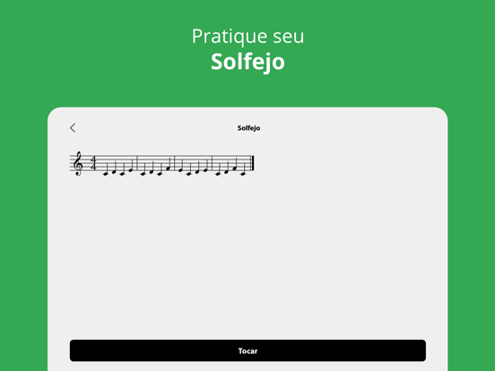 Musical Chord Musical Chord