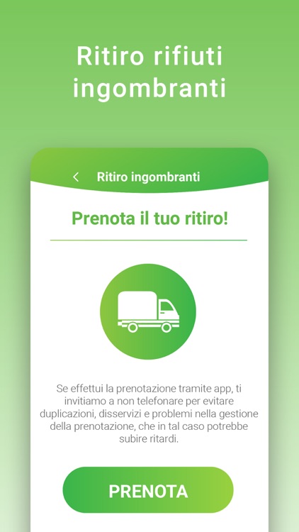 IrpiniApp screenshot-6