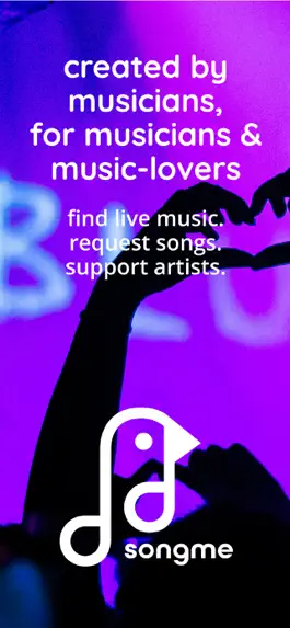 Game screenshot Song Me mod apk