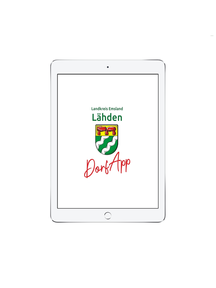 Lähden App