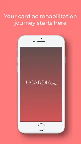 Game screenshot Ucardia mod apk