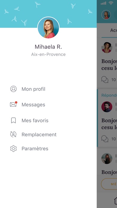 RAVie Screenshot