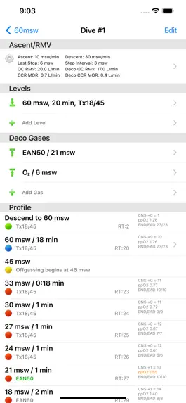 Game screenshot Baltic Deco Planner apk