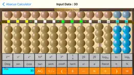 How to cancel & delete abacus pro calculator 2