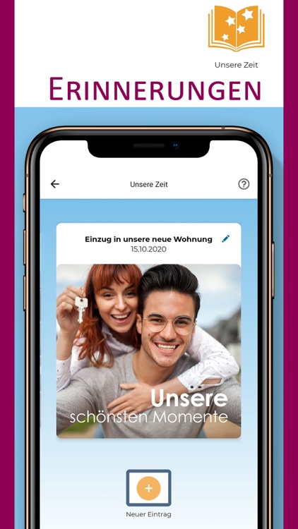 Paaradies® screenshot-6