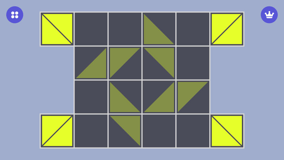 #6. Brick Moving: Cube Puzzles (iOS) 由: Zhengzhou Sibo Intelligent Technology Co., Ltd.