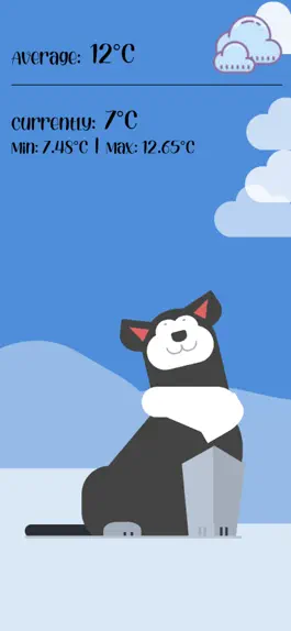 Game screenshot Poosheck apk