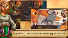 Game screenshot Storm Tale 2 apk