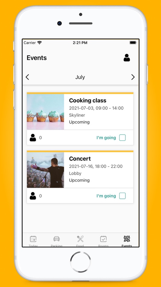 #5. SkylinerAPP (iOS) 由: Hellopark Sp. z o.o.
