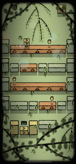 ‎Psychofunk Screenshot