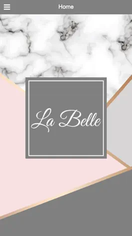 Game screenshot La Belle Wednesfield mod apk