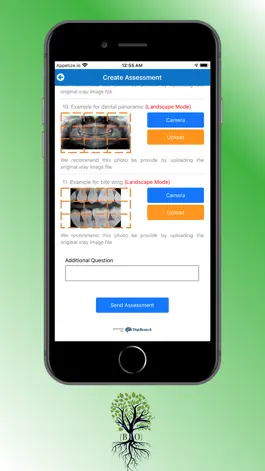 Game screenshot FMBO Online hack