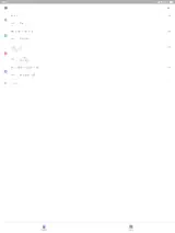 GeoGebra CAS Calculator 2