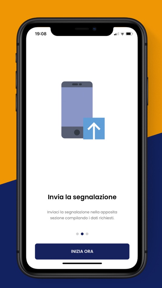 #2. Lamp Off (iOS) By: BetaStudio srl