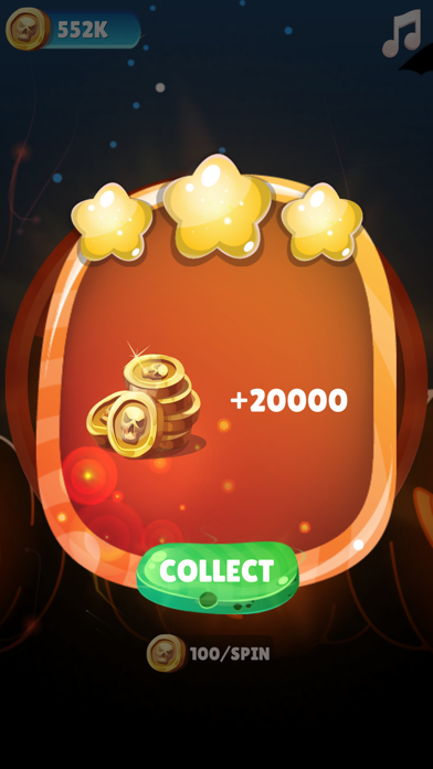CasinoChile Screenshot