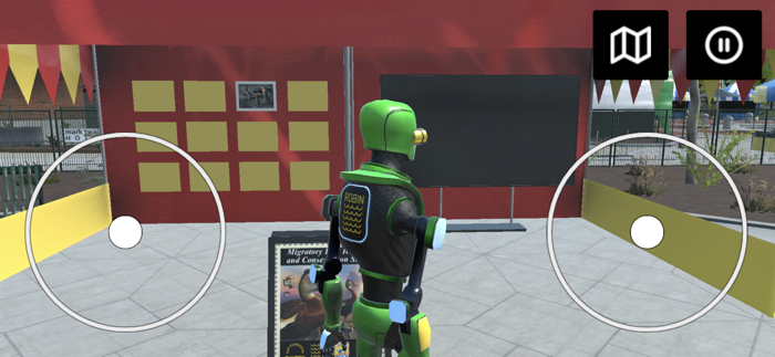 Clean Water Celebration